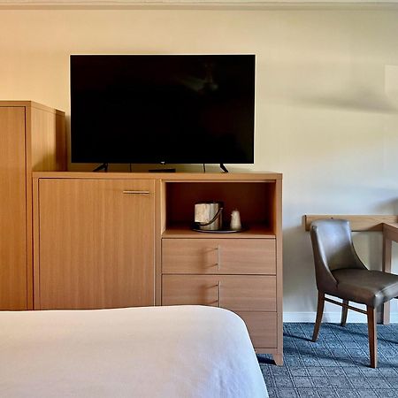 Bruce Anchor Cottages Тоберморі Екстер'єр фото