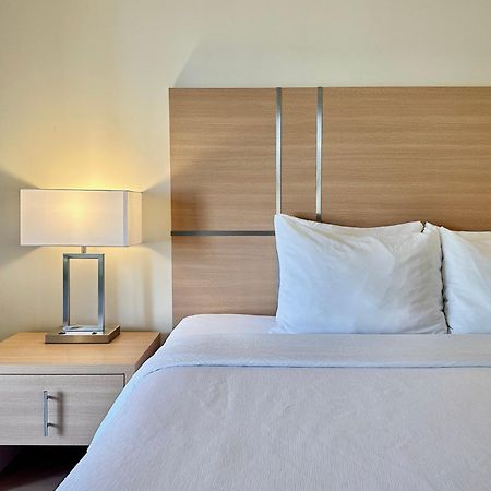 Bruce Anchor Cottages Тоберморі Екстер'єр фото